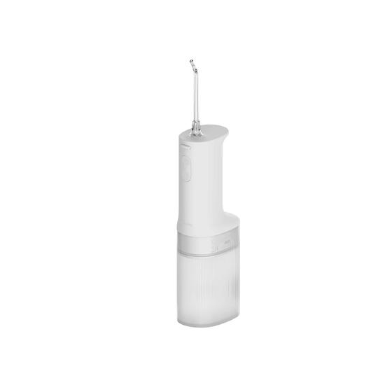 Xiaomi Water Flosser 2 White