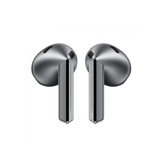 Samsung Galaxy Buds 3 SM-R530 Silver