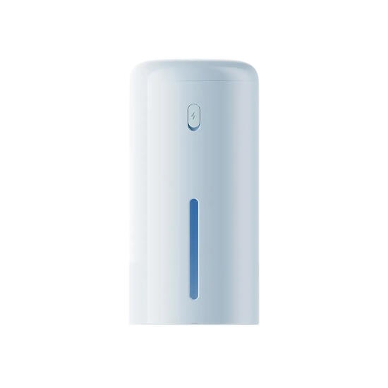 Xiaomi Automatic Soap Dispenser Pink