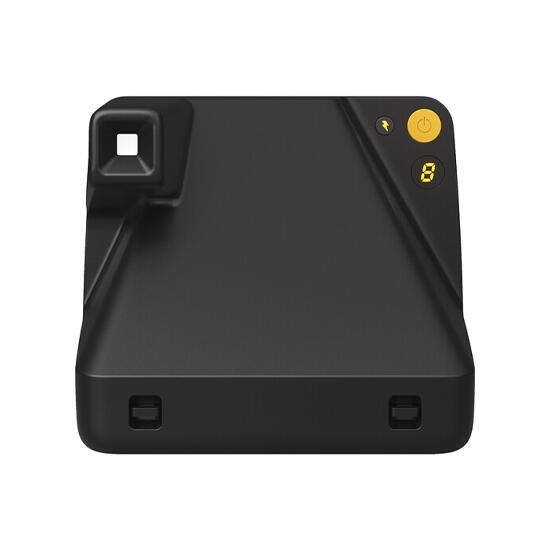 Polaroid Everything Box Now Gen 2