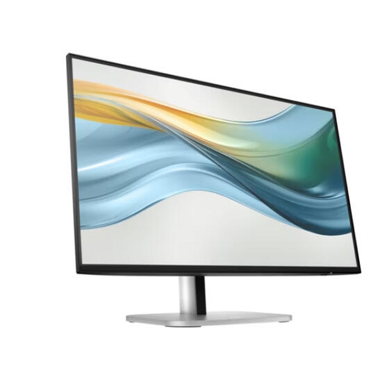 HP Series 5 Pro 24 9D9L6UT