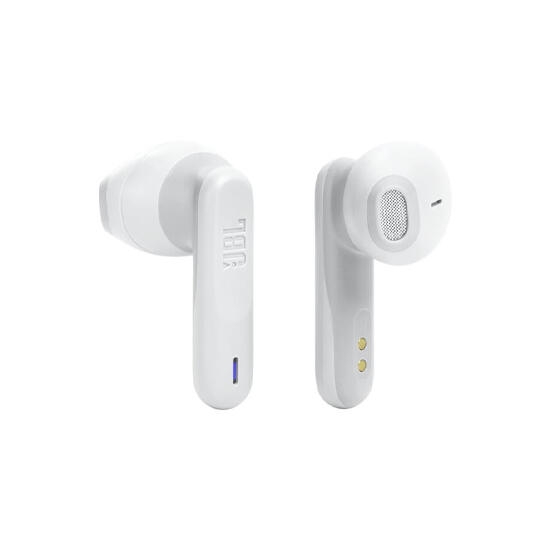 JBL Wave Flex White