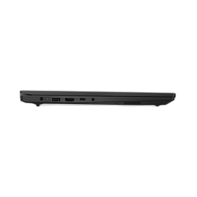 Lenovo V15 G5 83GW009MGX, Intel Core i3-1315U, Intel UHD Graphics, 8GB RAM SSD 512GB, Free Dos, Ноутбук