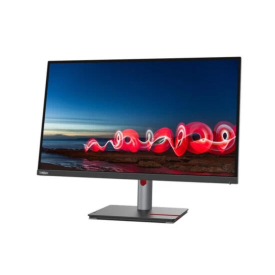 Lenovo ThinkVision T27h-30 63A3GAT1EU