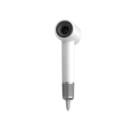 Laifen Hair Dryer Swift Special Pearl White