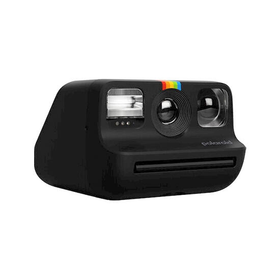 Polaroid Go Generation 2 Purple