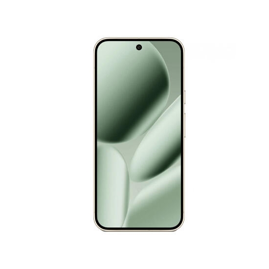Google Pixel 10 Pro XL 5G 16/256GB Obsidian