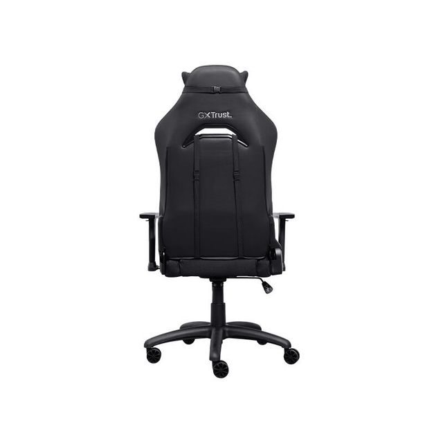 Trust Gaming Chair GXT719 Ruya RGB 25185 Black