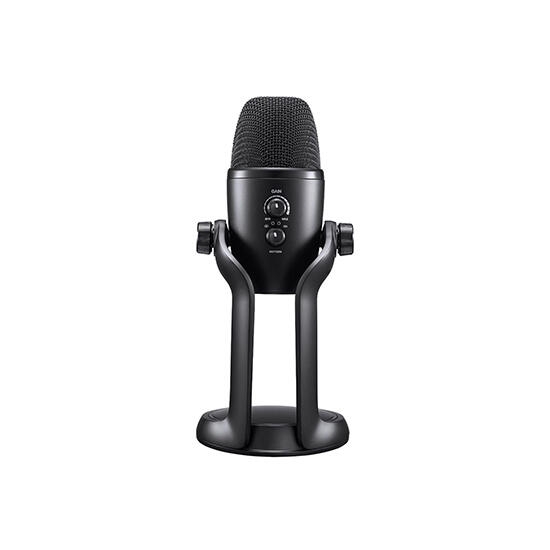 Godox USB Microphone UMic82 Black