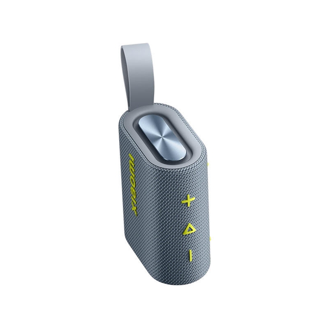 Xiaomi Sound Pocket Pink
