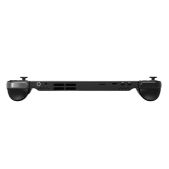 Lenovo Legion Go Handheld Console Z1 16GB RAM 512GB