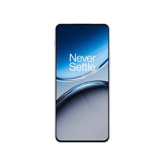 OnePlus Nord 4 12/256GB Green