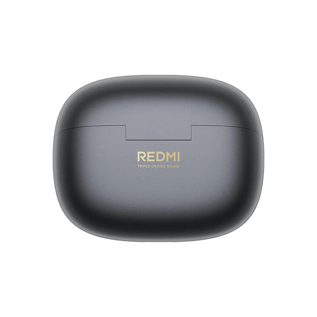 Xiaomi Redmi Buds 8 Pro White