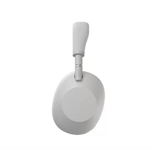 Sony WH-1000XM6 Wireless Noise Canceling Stereo Headset Silver