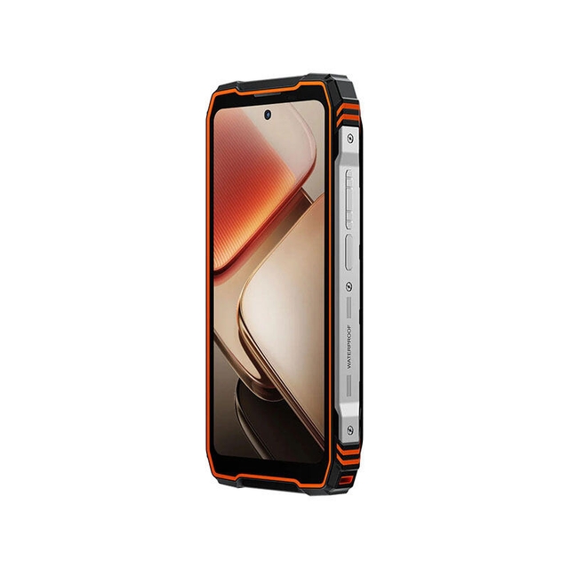 Blackview Xplore 1 5G 12/256GB Black