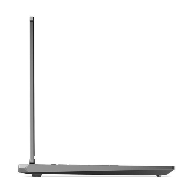 Lenovo LOQ 17 83JH0094RK Luna Grey
