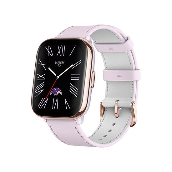 Xiaomi Amazfit Active Purple