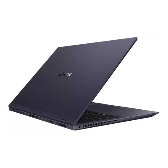 Honor MagicBook Pro 16 5301AJJE, Intel Core Ultra 5-125H, Intel Arc graphics, 24GB RAM SSD 1TB, windows 11 home, Ноутбук