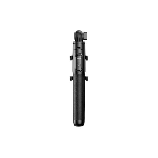 Ugreen Selfie Stick Tripod with Bluetooth Remote 15062 Black