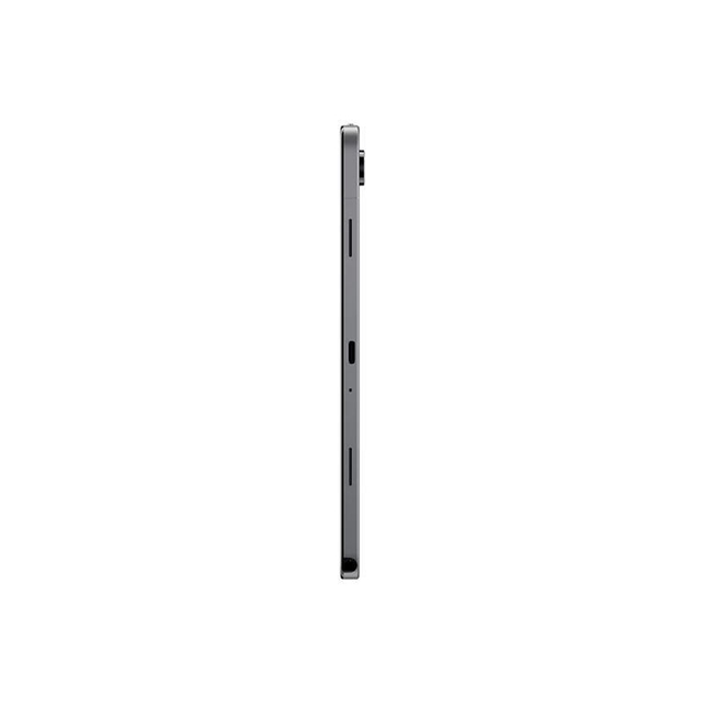 Samsung SM-X236 Galaxy Tab A11+ 8/256GB 5G Grey