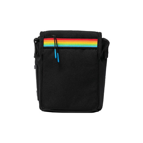 Polaroid Go Bag Spectrum