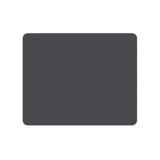 Baseus Mouse Pad B01055504831-00 Frosted Grey