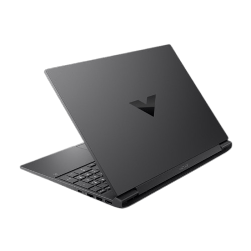 HP Victus 15 BG7J6EA Mica Silve
