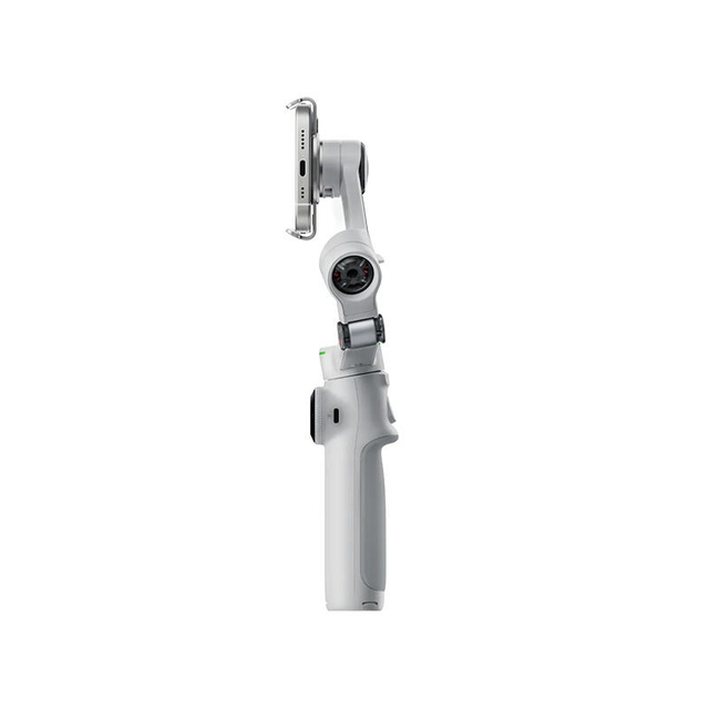Insta360 Flow 2 Pro Grey