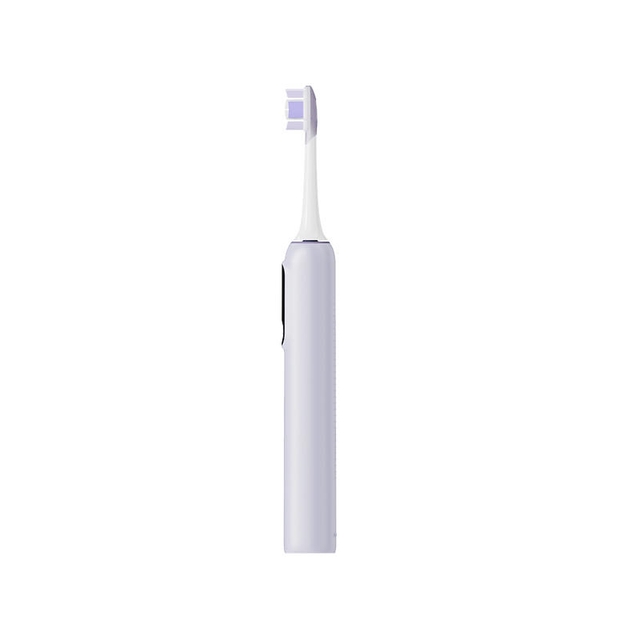 Xiaomi Oscillation Electric Toothbrush Pro White