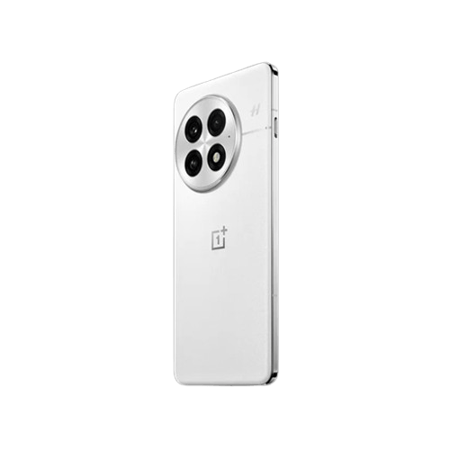 OnePlus 13 5G 16/512GB Arctic Grey