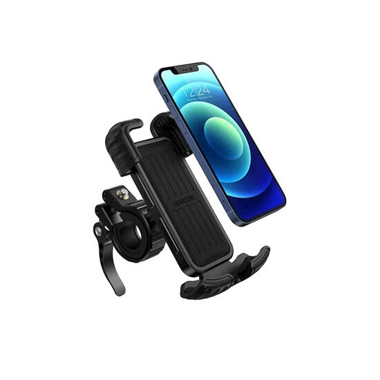 Ugreen Bike Phone Mount 60548 Black