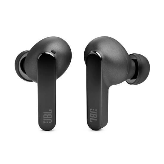 JBL Live Pro 2 TWS Black