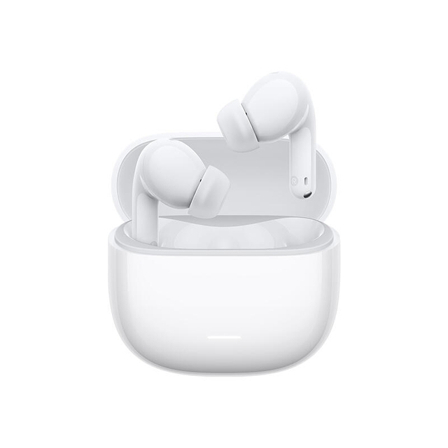 Xiaomi Redmi Buds 8 Lite Black