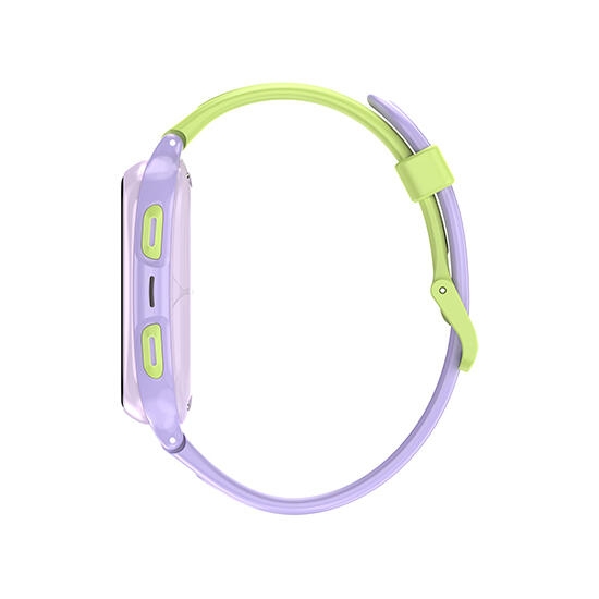 Lagenio Kids Watch K9 Blue