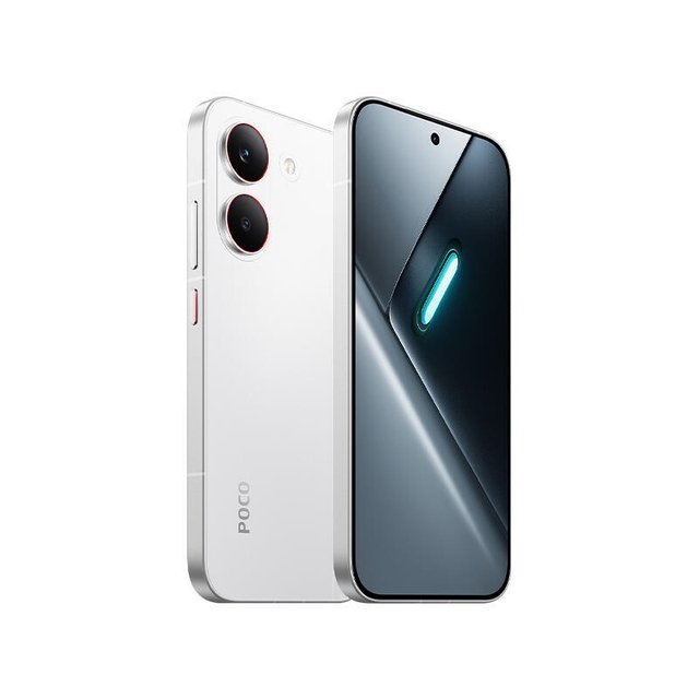 Xiaomi Poco X8 Pro 5G 8/512GB Green