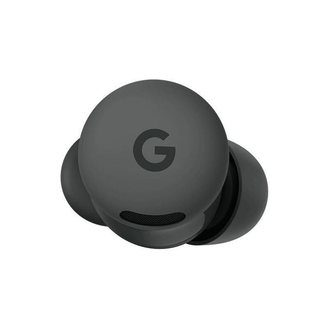 Google Pixel Buds 2a Berry