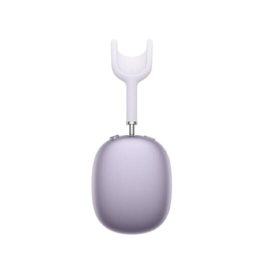 Apple AirPods Max Gen 2 Starlight