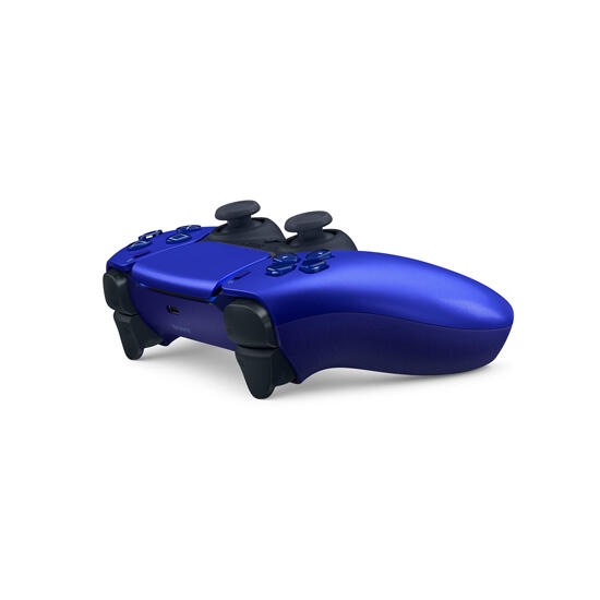 Sony PS5 Wireless Controller Dualsense Pink