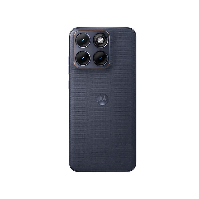 Motorola Moto Edge 70 Fusion 5G 8/256GB Violet