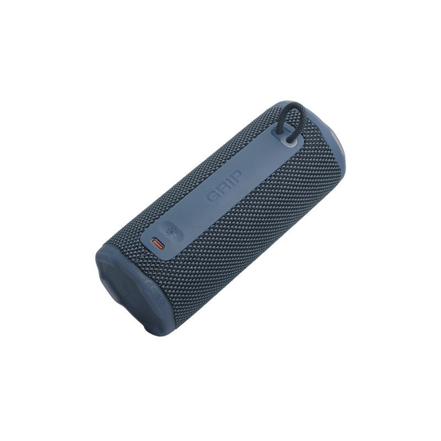 JBL Grip Squad
