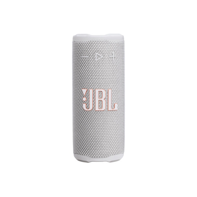 JBL Grip Squad