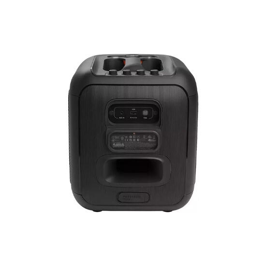 JBL PartyBox Encore Black