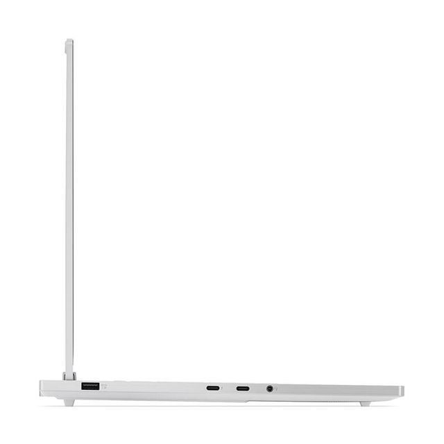 Lenovo Legion 7 83KY0052RK, Intel Core Ultra 7-255HX 20c, NVIDIA GeForce RTX 5060 8GB, 32GB RAM SSD 1TB, Free Dos, Laptop