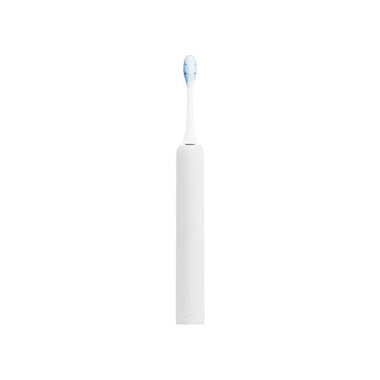 Xiaomi Oscillation Electric Toothbrush Blue