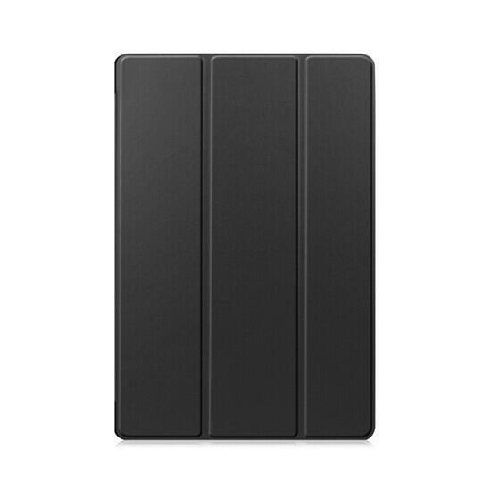 Ovose Flip Cover Samsung X133 Galaxy Tab A11 Black