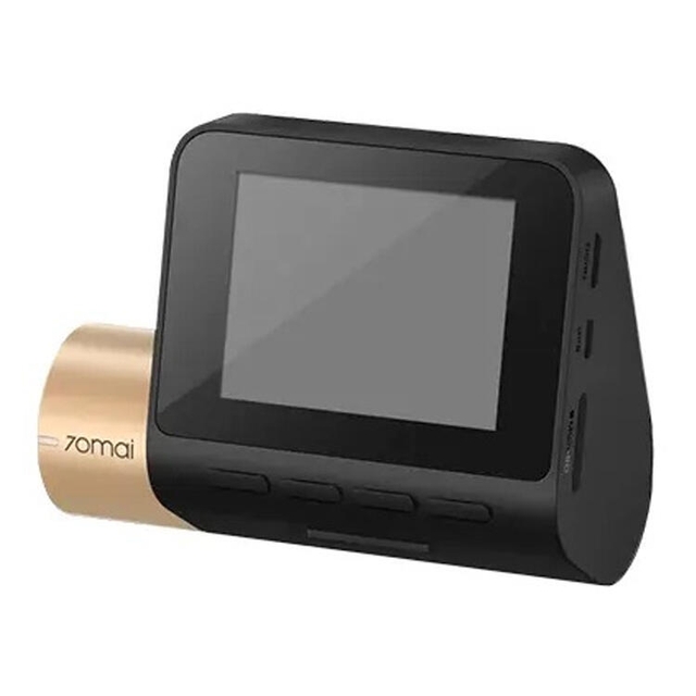 Xiaomi 70mai Dash Cam Lite 2 Midrive D10