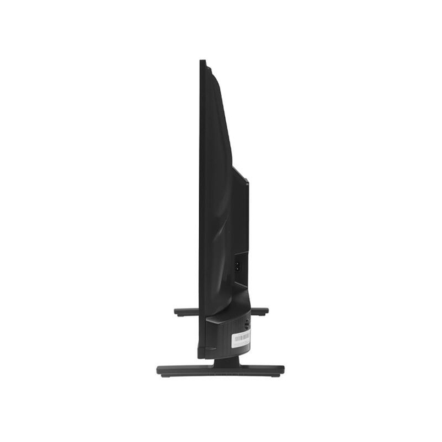 Toshiba TV 43V35RE Black