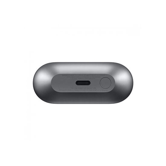Samsung Galaxy Buds 3 Pro SM-R630 Silver