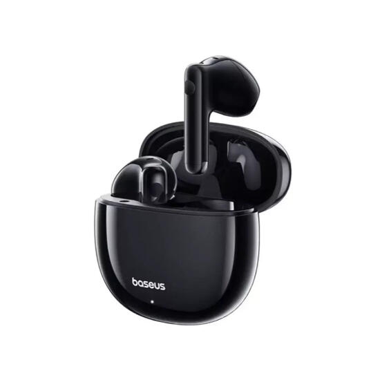 Baseus Bowie E13 True Wireless Earphones A00059701127-Z1 Galaxy Black