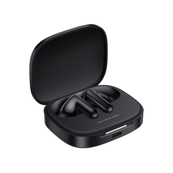 Xiaomi Redmi Buds 6 Black